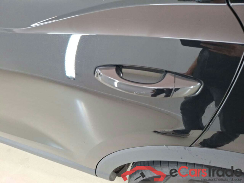 AUDI Q3 1.4 45 TFSI E ATTRACTION S-TRO #4