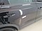preview Audi Q3 #4