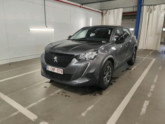 Photo car #7392940