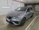 Photo car #7392947