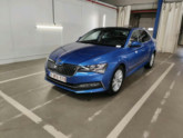 Photo car #7392951