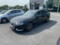 preview Audi A4 #0