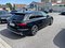 preview Audi A4 #2