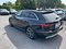 preview Audi A4 #3