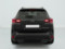 preview Citroen C5 Aircross #5