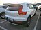 preview Volvo XC40 #1
