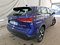 preview Nissan Qashqai #2