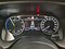 preview Nissan Qashqai #5