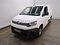 preview Citroen Berlingo #0