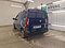 preview Renault Kangoo #1