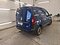 preview Renault Kangoo #2