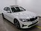 preview BMW 330 #4