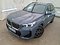 preview BMW X1 #0
