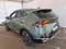 preview Kia Sportage #1