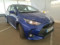 preview Toyota Yaris #3