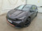 preview Cupra Born #0