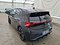 preview Cupra Born #2