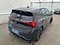 preview Cupra Born #3