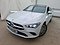 preview Mercedes CLA 250 #0