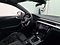 preview Volkswagen Arteon #2