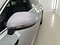 preview Volkswagen Arteon #3