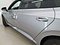 preview Volkswagen Arteon #4