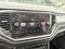 preview Volkswagen T-Roc #1