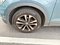 preview Volkswagen T-Roc #3