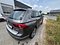 preview Volkswagen Tiguan #1
