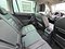 preview Volkswagen Tiguan #5