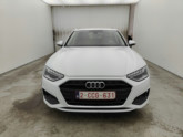 Photo car #7393719
