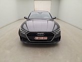 Photo car #7393721