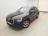 Photo car #7393725