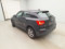 preview Audi Q2 #3
