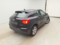 preview Audi Q2 #2