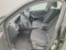 preview Audi Q2 #4