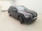 preview Audi Q2 #1