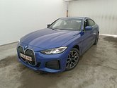 Photo car #7393732