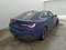 preview BMW i4 #1
