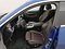preview BMW i4 #2