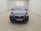 Photo car #7393733