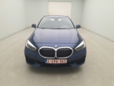 Photo car #7393736