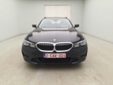 Photo car #7393742
