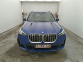 Photo car #7393744