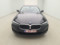preview BMW 530 #0