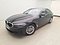 preview BMW 530 #1