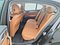 preview BMW 530 #3