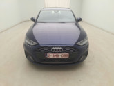 Photo car #7393898