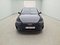 preview Audi A3 #0