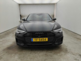 Photo car #7393903